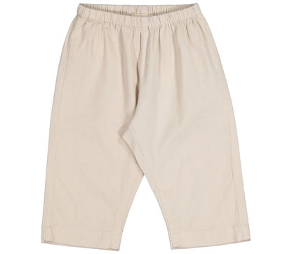 MarMar Feincordhose Panto B