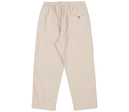 MarMar Feincordhose Panto