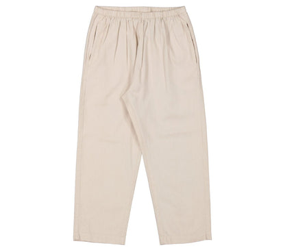 MarMar Feincordhose Panto