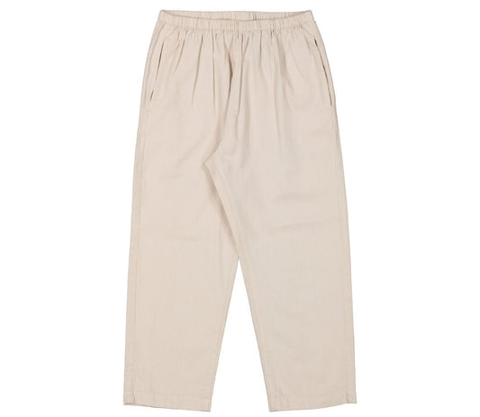 MarMar Feincordhose Panto