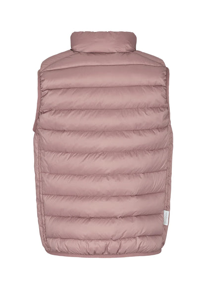 MarMar Orlando Weste "Mauve"