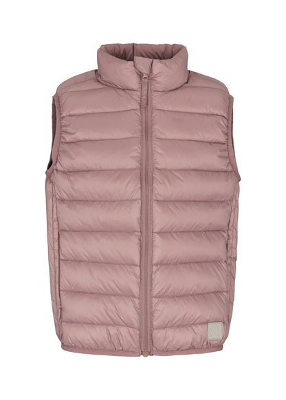 MarMar Orlando Weste "Mauve"