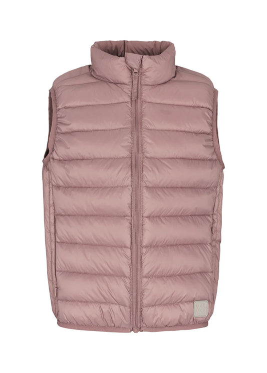 MarMar Orlando Weste "Mauve"