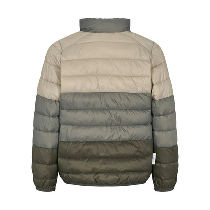 MarMar Jacke vegane Daunen -Owe