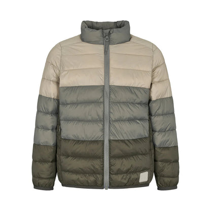 MarMar Jacke vegane Daunen -Owe