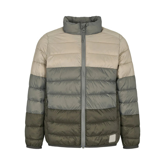 MarMar Jacke vegane Daunen -Owe