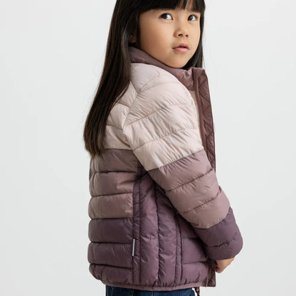 MarMar Jacke vegane Daunen -Owe