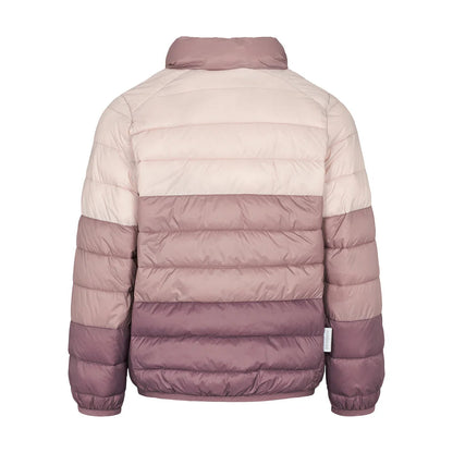 MarMar Jacke vegane Daunen -Owe