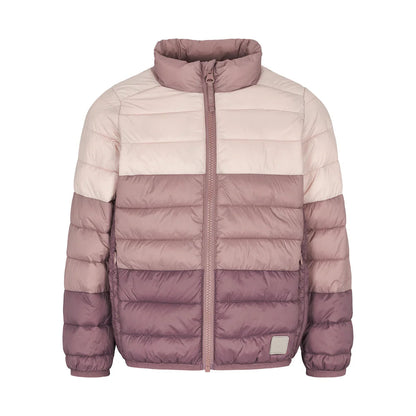 MarMar Jacke vegane Daunen -Owe