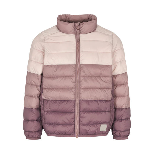 MarMar Jacke vegane Daunen -Owe