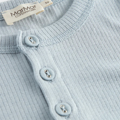 MarMar Langarmshirt Taio - Modal