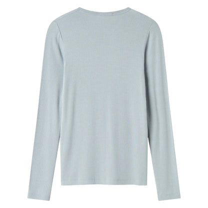 MarMar Langarmshirt Tani W