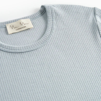 MarMar Langarmshirt Tani W