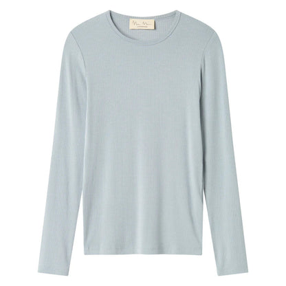 MarMar Langarmshirt Tani W