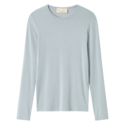 MarMar Langarmshirt Tani W