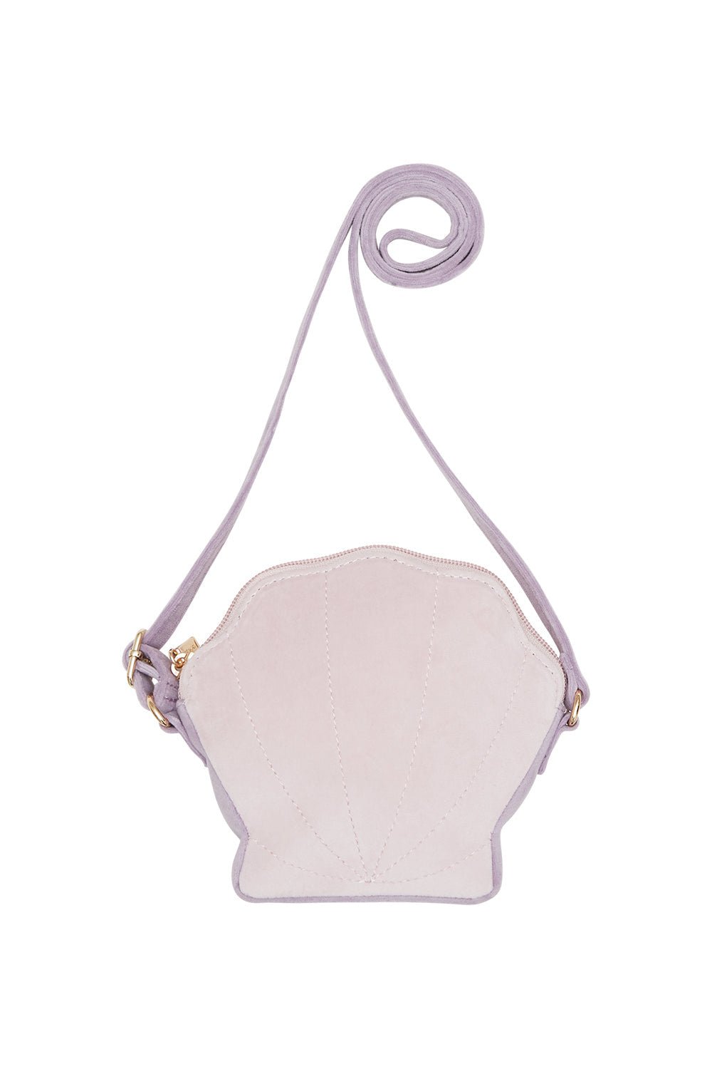 Leevje Kinderhandtasche "Seashell"