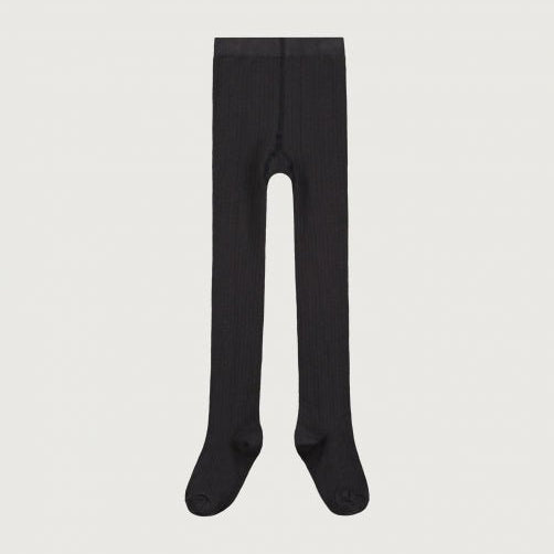 Gray Label Tight Strumpfhose - verschiedene Farben