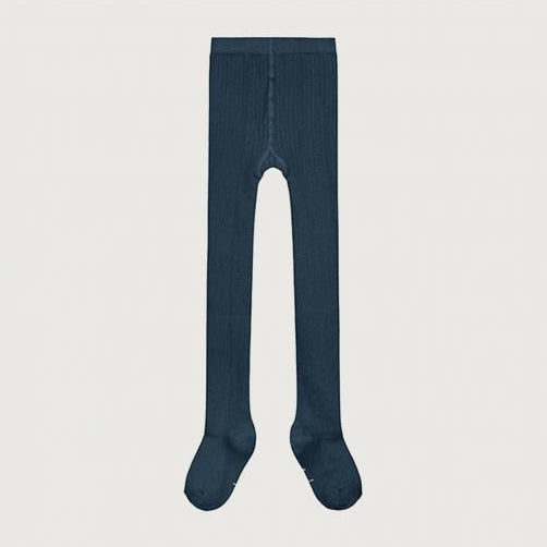 Gray Label Tight Strumpfhose - verschiedene Farben