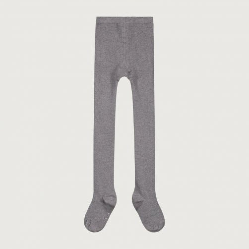 Gray Label Tight Strumpfhose - verschiedene Farben
