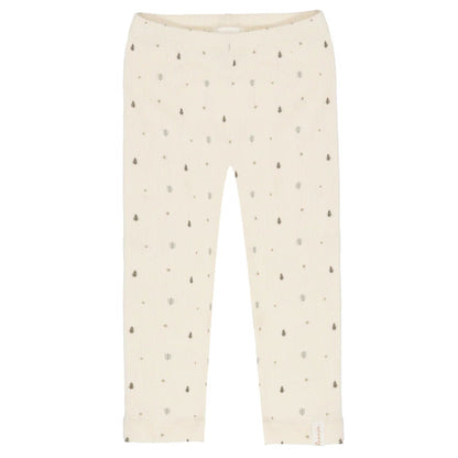 Leevje Leggins "Little Trees"