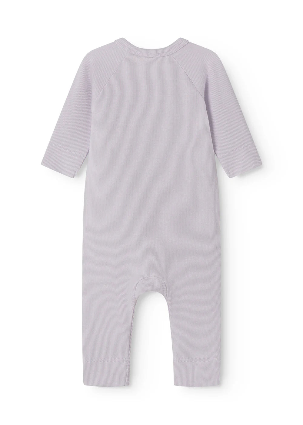 MarMar Copenhagen Rulo Overall "Sweet Violet" – Modal