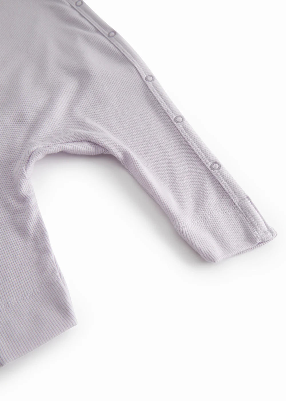 MarMar Copenhagen Rulo Overall "Sweet Violet" – Modal