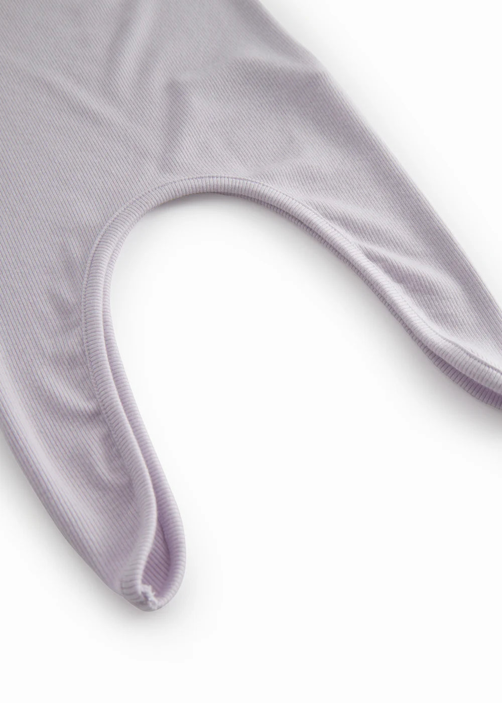 MarMar Copenhagen Romie Overall "Sweet Violet und Blue Mist" – Modal