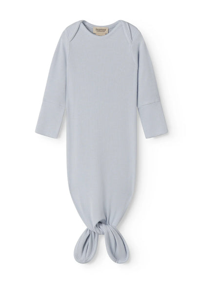MarMar Copenhagen Romie Overall "Sweet Violet und Blue Mist" – Modal