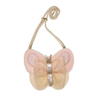 Leevje Kinderhandtasche „Butterfly“