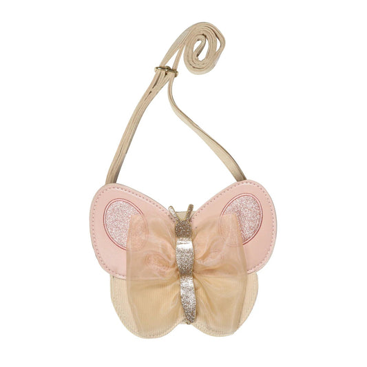 Leevje Kinderhandtasche „Butterfly“