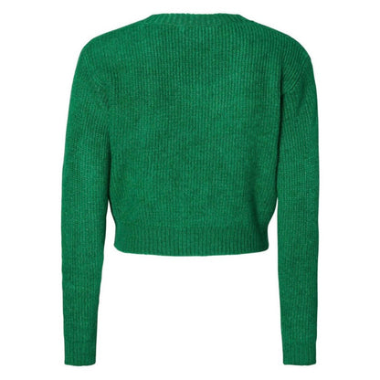 Noppies Greve Nursing Pullover "Bosphorus"