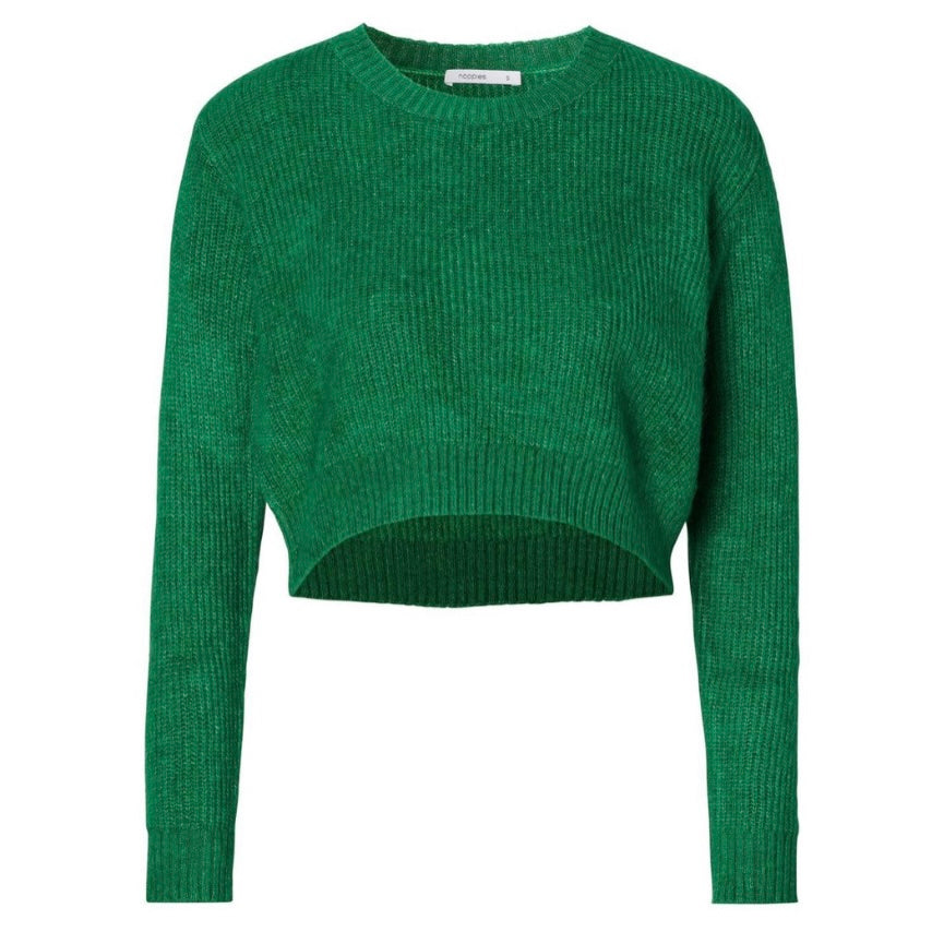 Noppies Greve Nursing Pullover "Bosphorus"