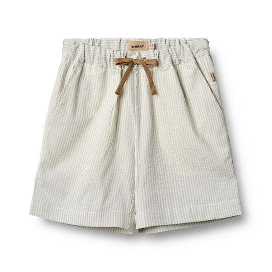 Wheat Shorts Cuba