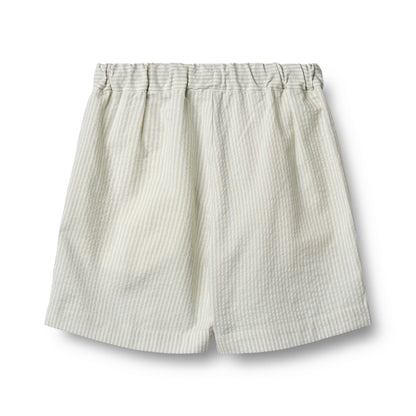 Wheat Shorts Cuba