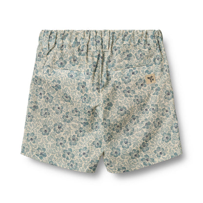 Wheat Shorts Elvig