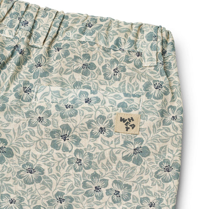 Wheat Shorts Elvig