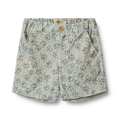 Wheat Shorts Elvig