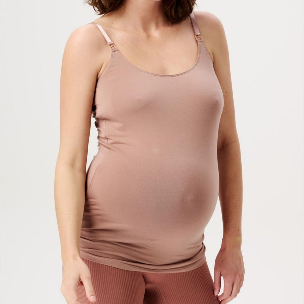 Noppies Ara Nursing Top
