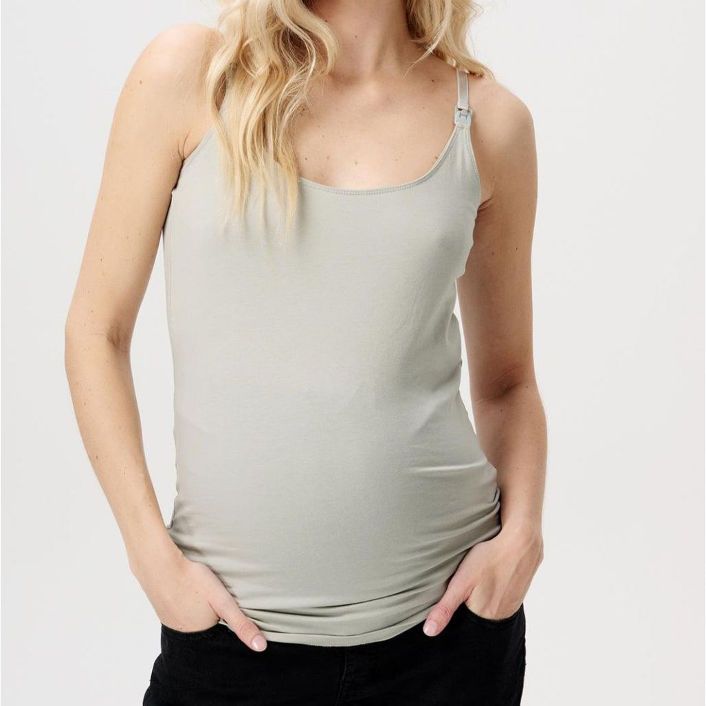 Noppies Ara Nursing Top