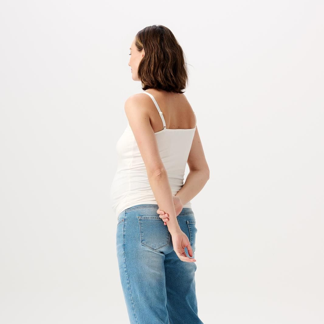 Noppies Ara Nursing Top
