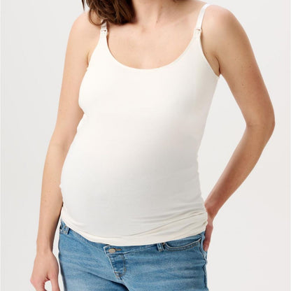 Noppies Ara Nursing Top