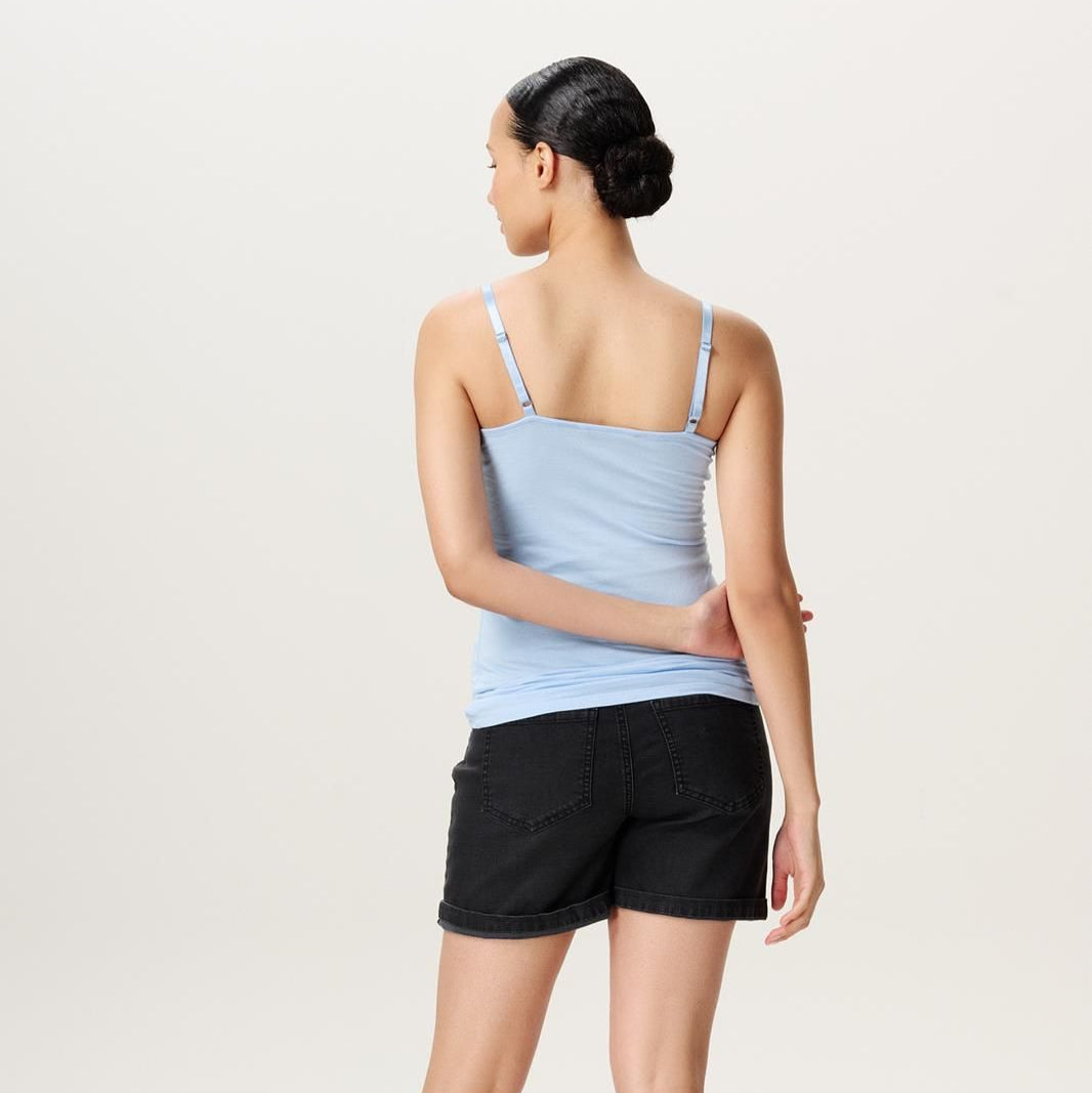 Noppies Nursing Top Ara