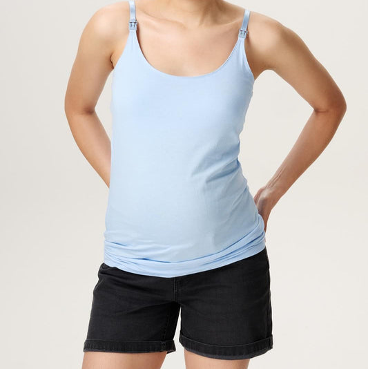 Noppies Nursing Top Ara