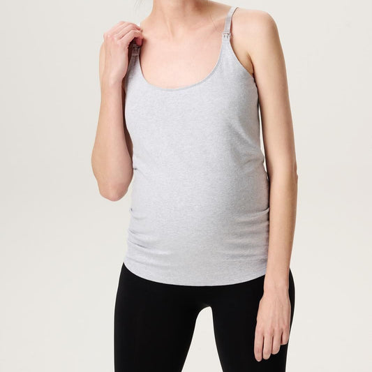 Noppies Nursing Top Ara