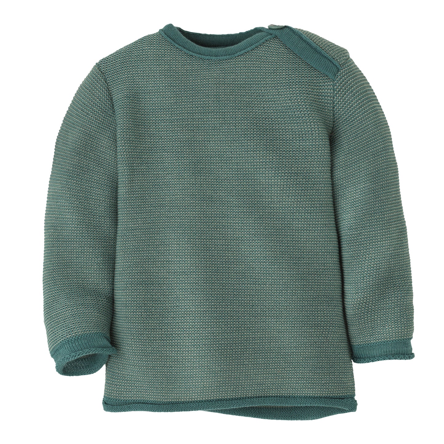 Disana Melange-Pullover