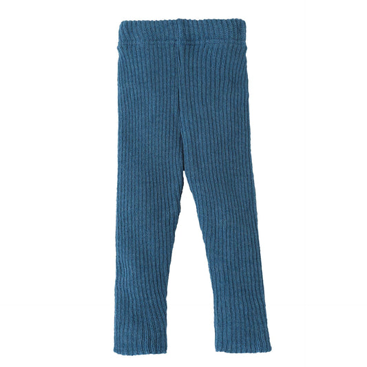 Disana Strick-Leggins Kids