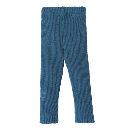 Disana Strick-Leggins Baby