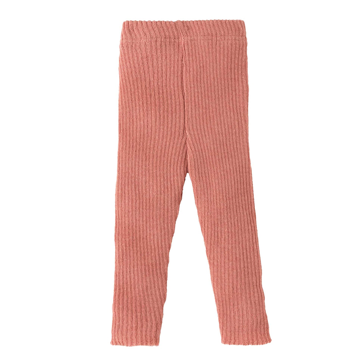 Disana Strick-Leggins Baby