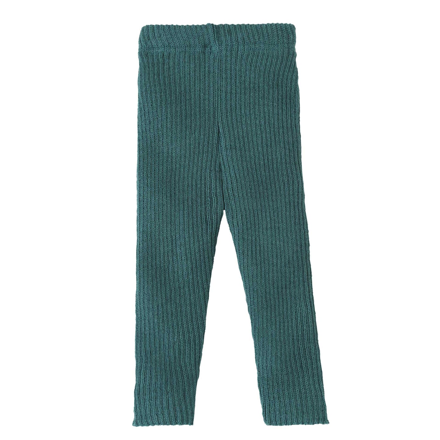 Disana Strick-Leggins Baby