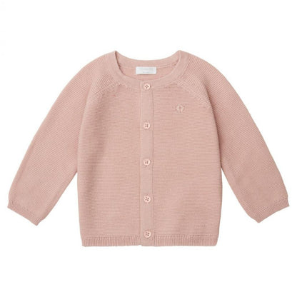 Noppies Cardigan Naga